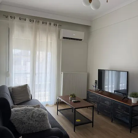 K&k Hospitality Toumba * Thessaloniki